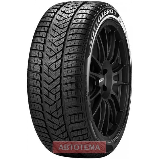 255/40R18 99V RUN FLAT 255/40R18 99V RUN FLAT