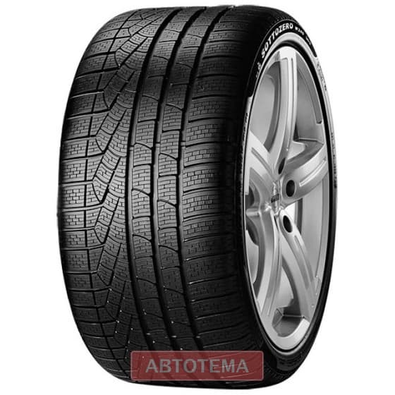 255/35R19 96V 255/35R19 96V