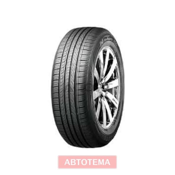 175/70R14 84T 175/70R14 84T