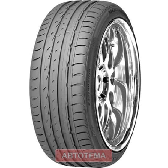 245/45R17 99W 245/45R17 99W