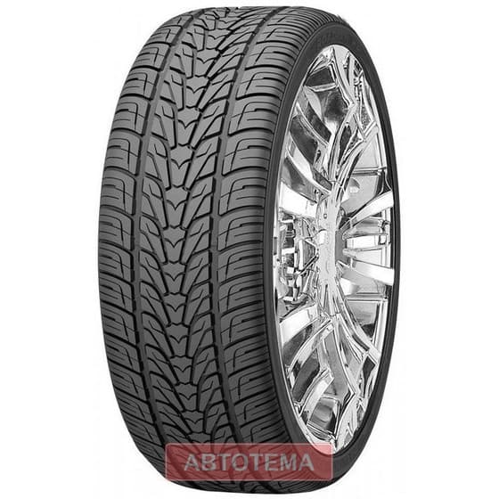 255/50R19 107V 255/50R19 107V