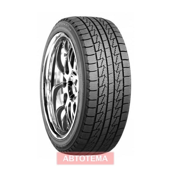 195/65R15 91Q 195/65R15 91Q