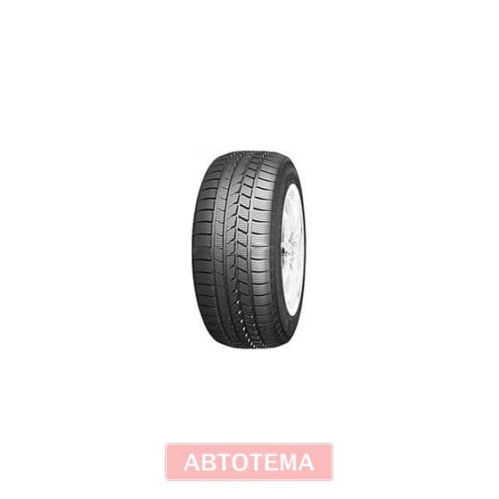 245/45R18 100V 245/45R18 100V