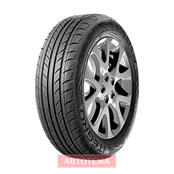 155/70R13 75T 155/70R13 75T