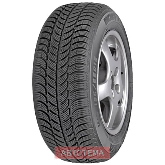 205/55R16 91T 205/55R16 91T