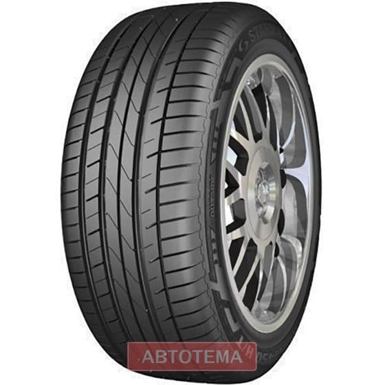 225/55R17 97V 225/55R17 97V