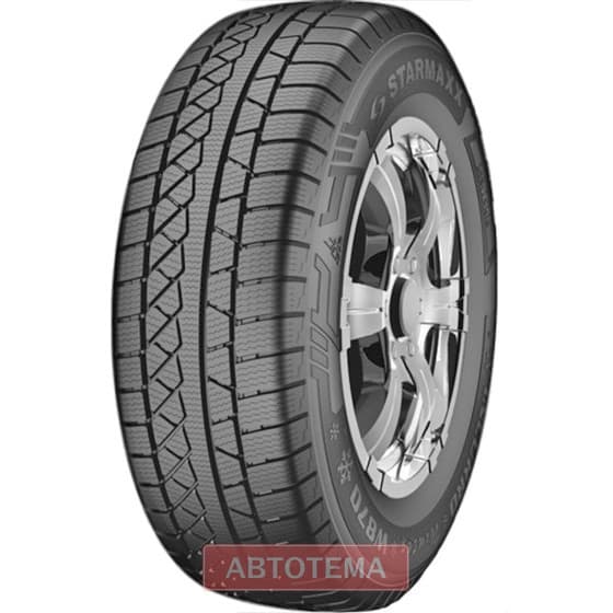 265/65R17 116H 265/65R17 116H