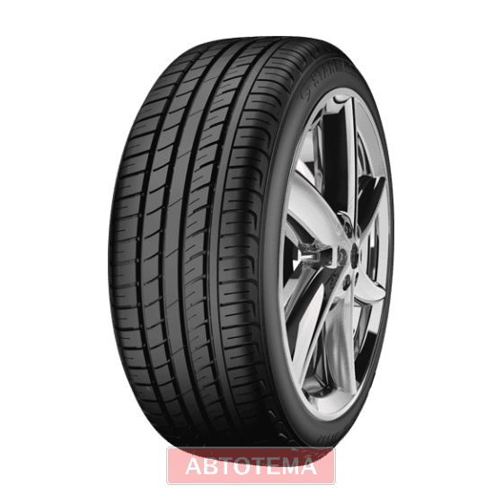 195/55R16 87V 195/55R16 87V