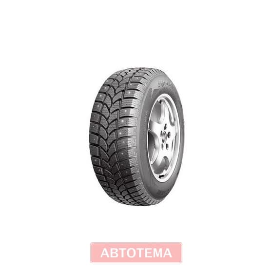 205/60R16 96T (Під шип) 205/60R16 96T (Під шип)