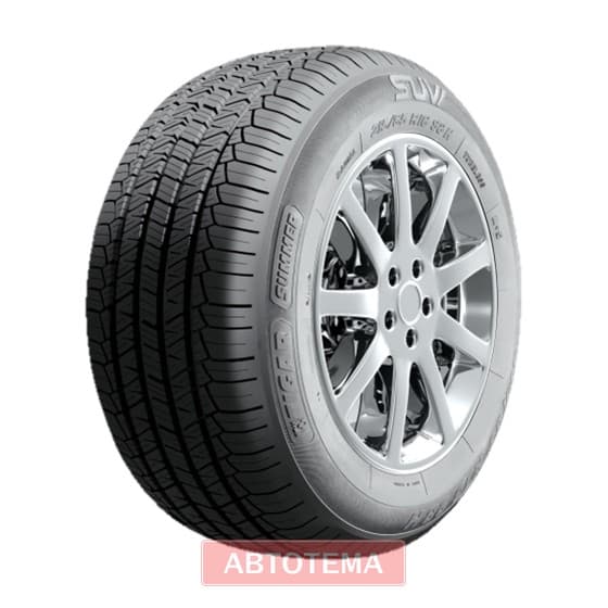 275/40R20 106Y 275/40R20 106Y