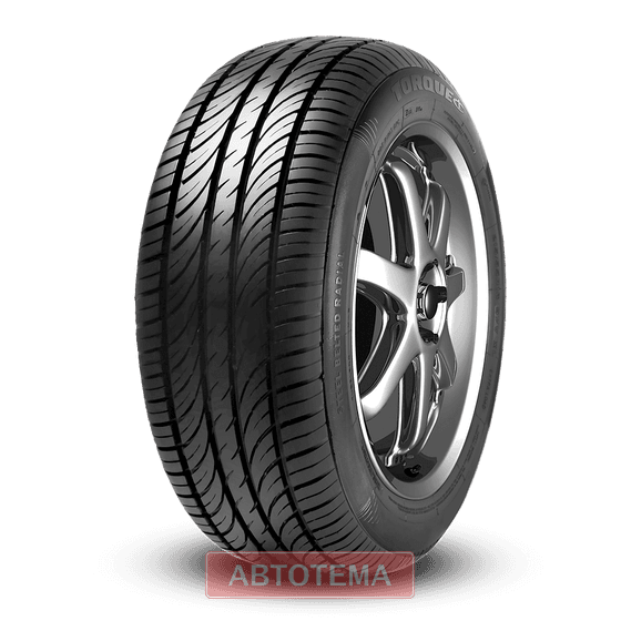 165/60R14 75H 165/60R14 75H