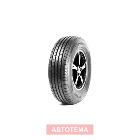 235/70R16 106H 235/70R16 106H