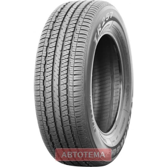 225/70R16 103H 225/70R16 103H