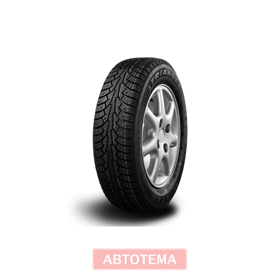 175/65R14 82Q (Під шип) 175/65R14 82Q (Під шип)