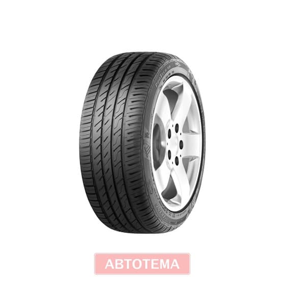 245/40R17 91Y 245/40R17 91Y