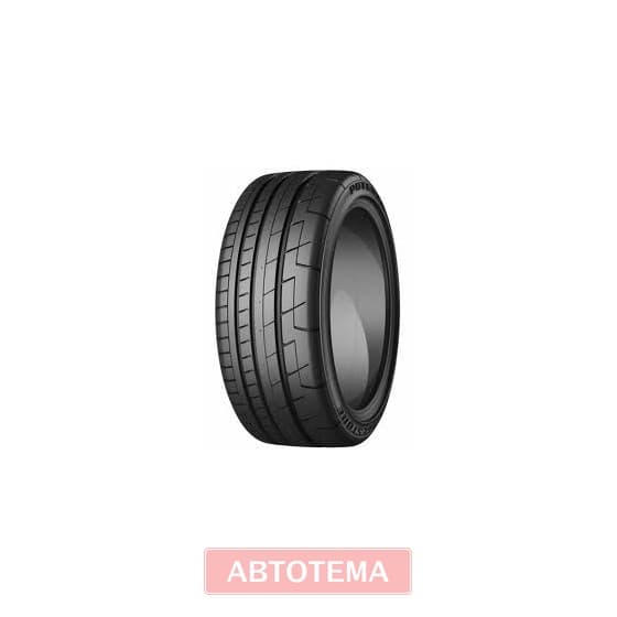 255/40R20 97Y Run Flat 255/40R20 97Y Run Flat
