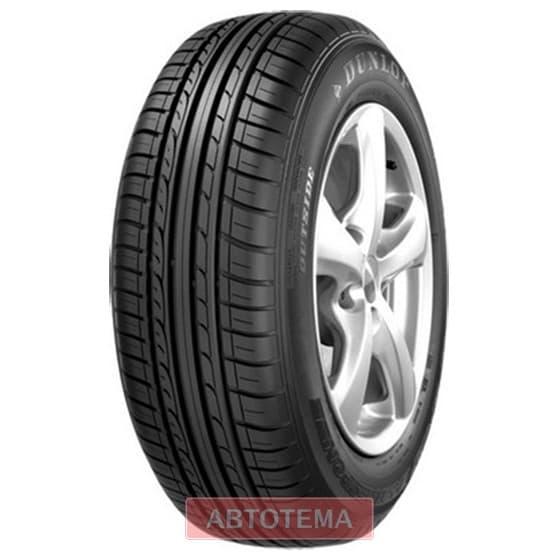 205/55R17 91V 205/55R17 91V