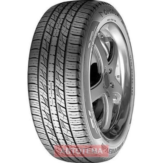 225/55R18 98H 225/55R18 98H