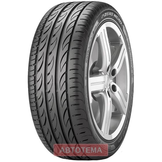 235/35R19 91Y 235/35R19 91Y