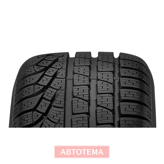 215/60R17 96H 215/60R17 96H