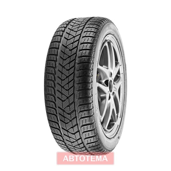 245/45R18 100V 245/45R18 100V