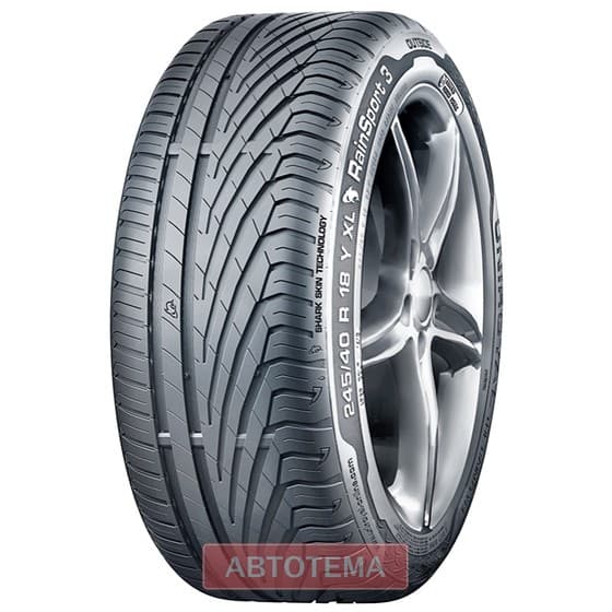 245/50R18 100Y RUN FLAT 245/50R18 100Y RUN FLAT