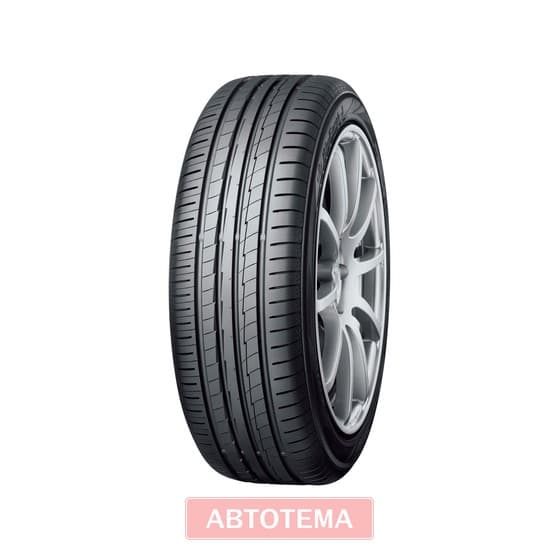 185/55R16 87H 185/55R16 87H