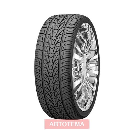 275/45R20 110V 275/45R20 110V