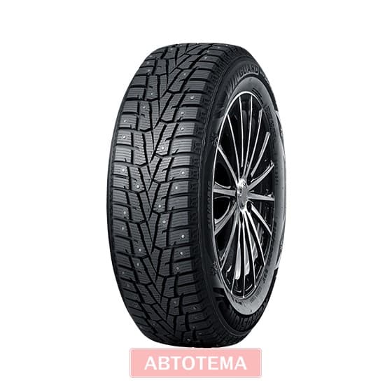 195/65R15 95T (Шип) 195/65R15 95T (Шип)