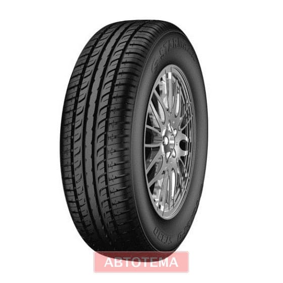 155/70R13 75T 155/70R13 75T