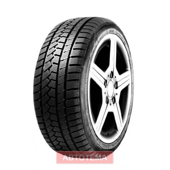 245/45R18 100H 245/45R18 100H