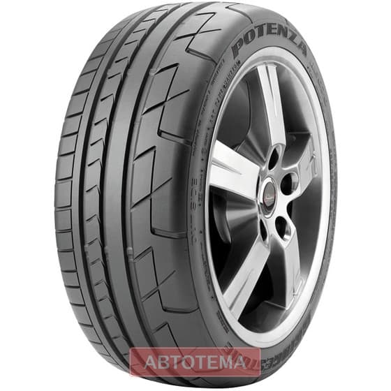 285/35 R20 100Y Run Flat 285/35 R20 100Y Run Flat