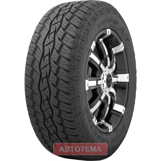 205/70R15 96S 205/70R15 96S