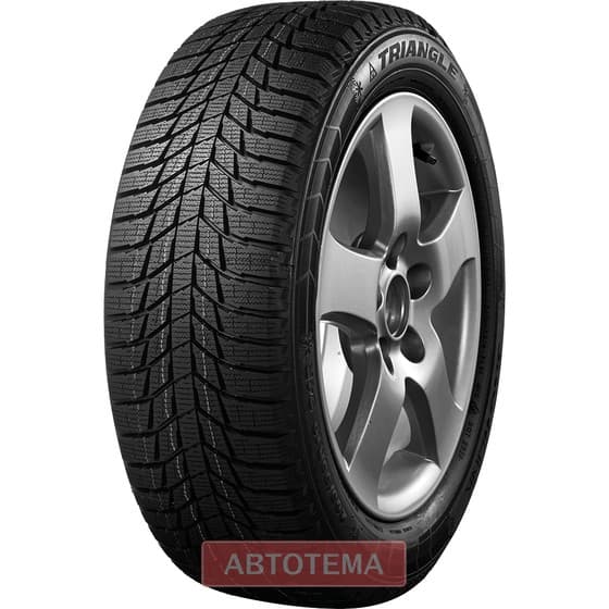 185/60R15 88R 185/60R15 88R