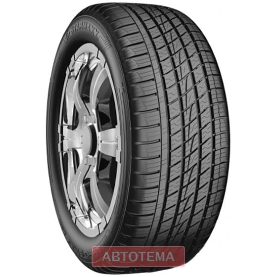 245/70R16 107H 245/70R16 107H
