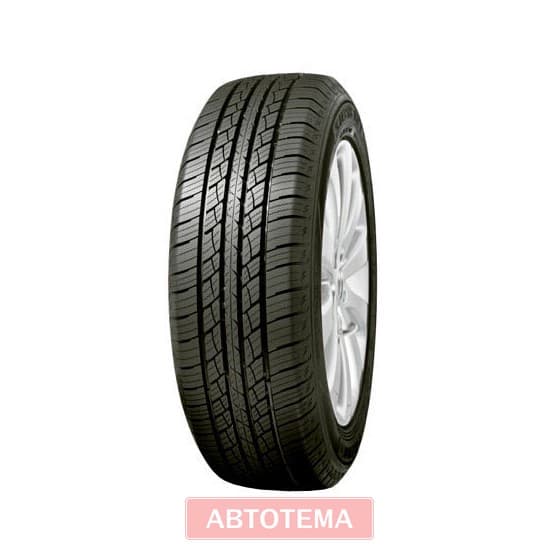 215/65R17 99H 215/65R17 99H