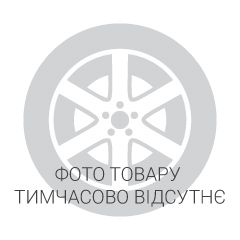Купити Моторнa оливa MOTUL LPG-CNG 5W-40 (1 літр) 854611/110668