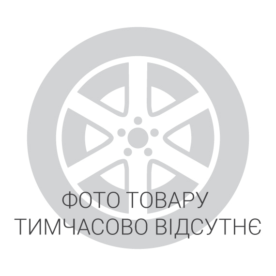 Легковой диск REPLICA MR256 Black Machine Face - Интернет магазин резины и автотоваров Autotema.ua