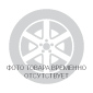 Купить Летняя шина VIKING TransTech NewGen 185/75R16C 104/102R