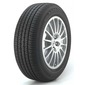 Купить Летняя шина BRIDGESTONE Turanza ER30 235/65R17 108V