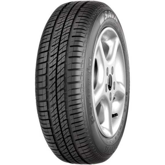 Купити Літня шина SAVA Perfecta 165/70R14 81T
