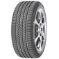Купити Літня шина MICHELIN Latitude Tour HP 235/70R16 106H