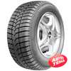 Купити Зимова шина TIGAR Winter 1 195/60R15 88T