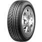 Купить Летняя шина MICHELIN Pilot Primacy 275/35R20 98Y