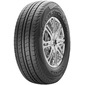 Купити Літня шина KUMHO Road Venture APT KL51 275/60R17 110H
