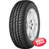 Купить Летняя шина BARUM Brillantis 2 175/70R13 82T