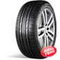Летняя шина BRIDGESTONE Dueler H/P Sport - Интернет магазин резины и автотоваров Autotema.ua