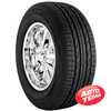 Купити Літня шина BRIDGESTONE Dueler H/P Sport 255/60R17 106V