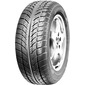 Купити Літня шина TIGAR Sigura 165/70R13 79T
