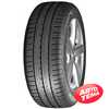 Купить Летняя шина FULDA EcoControl 165/65R15 81T